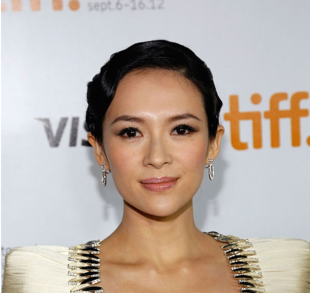 Ази оддын өө сэвгүй царайны нууцаас